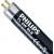 TL 6W BLB 1FM/10X25CC