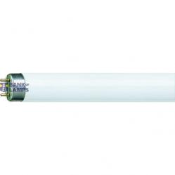 Spuldze lum. 36W/880 120cm T8 Philips