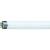 Spuldze lum. 36W/880 120cm T8 Philips