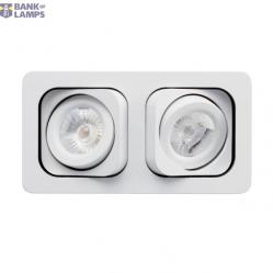 Motto Trend LED Duo 36ºWW