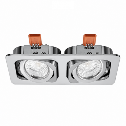 Luminaire 14W 3000K 36' CH 3035910  Sylvania