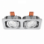 Luminaire 14W 3000K 36' CH 3035910  Sylvania