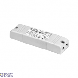 LumiDriver CV 24V DC DALI INTERFACE Sylvania 3036238