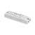 LumiDriver CV 24V DC DALI INTERFACE Sylvania 3036238