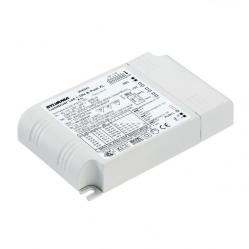 LED Driver DALI XL 50W AC/DC 3036244