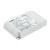 LED Driver DALI XL 50W AC/DC 3036244