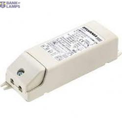 LED DRIVER CC 22W 1050MA 3036247 Sylvania