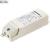 LED DRIVER CC 22W 1050MA 3036247 Sylvania