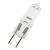 Halogen Lamp GY6.35, 35W, 24V