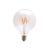 Filament LED Lamp E27, 230V, 5W, G125×185mm, 2200K, Dimmable