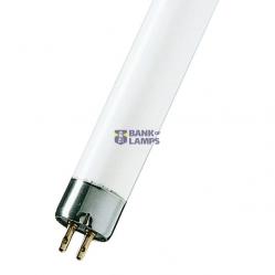TUN T5 8W 840 Specfill Triphosphor Bulk