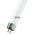 TUN T5 8W 840 Specfill Triphosphor Bulk