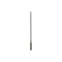 Drill Bit 14.0x450 SDS+ HITACHI 750136 782475