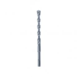 Drill Bit 8.0x450 SDS+ HITACHI 750161