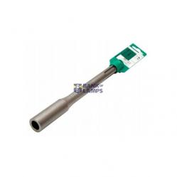 HITACHI SDS max 16.5x260