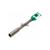 HITACHI SDS max 16.5x260