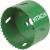 Hole Saw HikokiBi-Metal 14mm HITACHI 752101