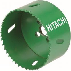 Hole Saw HikokiBi-Metal 165mm HITACHI