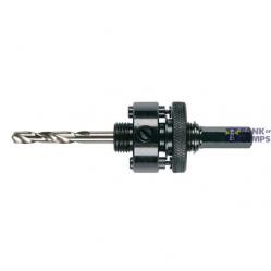 Quickhange chuck Hikoki D8.5mm 30-210mm HITACHI 752186