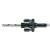 Quickhange chuck Hikoki D8.5mm 30-210mm HITACHI 752186