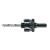 Quickchange chuck SDS+ 30-210mm 752189 HITACHI