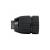 Quick-clamping drill chuck 1/2'''' x 20 UNF 1.5-13mm