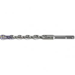 Drill Bit 12.0x450 SDS+ HITACHI 782463