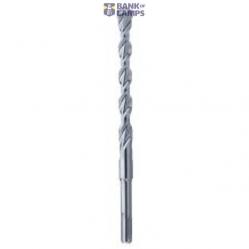 Drill Bit 20.0x450 SDS+ HITACHI 782503
