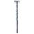 Drill Bit 20.0x450 SDS+ HITACHI 782503