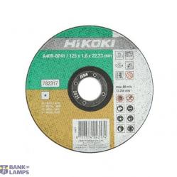 Cutting Disc 230x1.9mm INOX