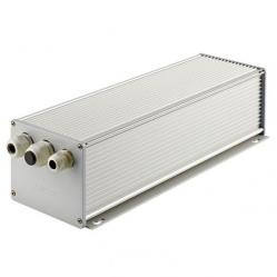 Ballast SetECP330 WLS SON-T1000W 230-240V