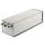 Ballast SetECP330 WLS SON-T1000W 230-240V