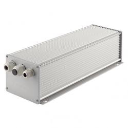 Ballast MHN-SE2000W 380-400FU Gear Units