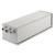 Ballast MHN-SE2000W 380-400FU Gear Units