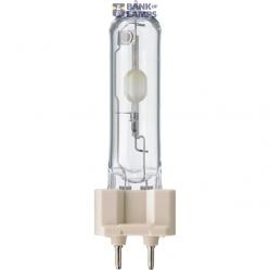 Metal Halide Lamp MASTERColour CDM-T Elite 70W 942 G12 1CT