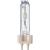 Metal Halide Lamp MASTERColour CDM-T Elite 70W 942 G12 1CT