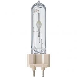MASTERC CDM-T Elite 35W/942 G12 1CT