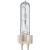 MASTERC CDM-T Elite 35W/942 G12 1CT