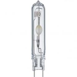 MASTERC CDM-TC Elite 35W/942 G8.5 1CT