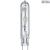 MASTERC CDM-TC Elite 35W/942 G8.5 1CT