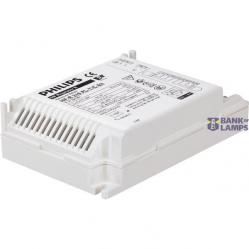 HF-R 218 PL-T/C EII 220-240V 50/60Hz