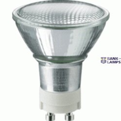 CDM-Rm Elite Mini 20W/830 GX10 MR16 25D