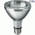 MC CDM-R Elite 70W/930 E27 PAR30L 40D