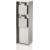 Rock side-earthing related articles inox