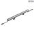Vaya Linear MP BCP425 LED Wall Washer 60W 3392lm 3000K 50° L1210 IP66 CE