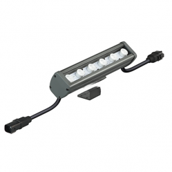 BCP425 50 4000 L310 CE