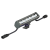 BCP425 50 4000 L310 CE