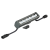 Vaya Linear MP BCP425 LED Wall Washer 18W 840lm 2700K 10°×50° L310 IP66 CE