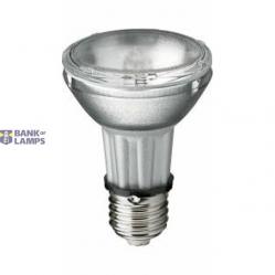 Bulb E27 35W/942 CDM-R PAR20 30D Philips
