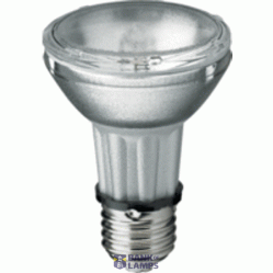 MC CDM-R Elite 35W/930 E27 PAR20 30D